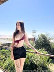 Images_hVHqTM