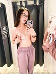 Images_hVHqTM