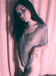 Images_hVHqTM