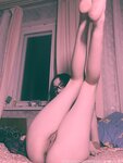Images_hVHqTM
