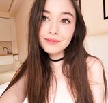 Images_hVHqTM