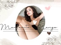 Images_hVHqTM