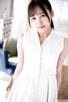 [Graphis] Gals – Momo Misono 御園もも Juicy! Vol. 2