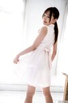 [Graphis] Gals – Momo Misono 御園もも Juicy! Vol. 2