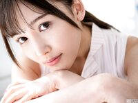 [Graphis] Gals – Momo Misono 御園もも Juicy! Vol. 2