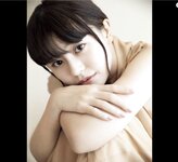 FRIDAY GOLD 椛島光 輝くヒロイン