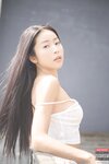 [HIGH FANTASY] Rina Toeda - Vol.6 My Summer