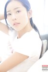 [HIGH FANTASY] Rina Toeda - Vol.6 My Summer