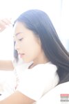 [HIGH FANTASY] Rina Toeda - Vol.6 My Summer
