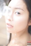 [HIGH FANTASY] Rina Toeda - Vol.6 My Summer