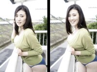 Exciting Girls 草野綾 デジタル写真集