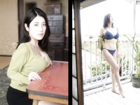 Exciting Girls 草野綾 デジタル写真集