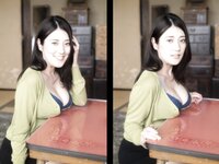Exciting Girls 草野綾 デジタル写真集