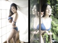 Exciting Girls 草野綾 デジタル写真集