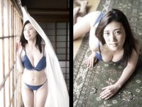 Exciting Girls 草野綾 デジタル写真集