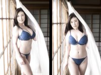 Exciting Girls 草野綾 デジタル写真集
