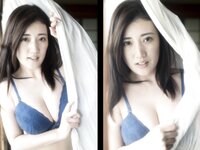 Exciting Girls 草野綾 デジタル写真集
