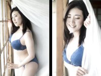 Exciting Girls 草野綾 デジタル写真集