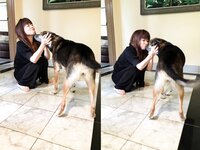 [Photobook] 週刊ポストデジタル写真集 大場久美子 グァムでビキニになっちゃった Memories of 2015