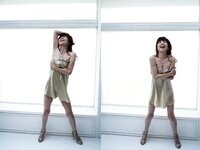 [Photobook] 週刊ポストデジタル写真集 大場久美子 グァムでビキニになっちゃった Memories of 2015