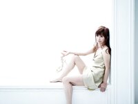[Photobook] 週刊ポストデジタル写真集 大場久美子 グァムでビキニになっちゃった Memories of 2015