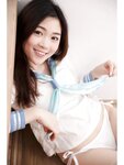 [Photobook] Mila迷路到你家-上 (2019-06-12)