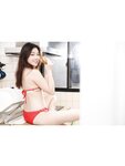 [Photobook] Mila迷路到你家-上 (2019-06-12)
