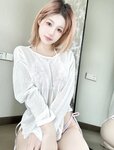 [Fantia] 2024年8月 小仓千代w