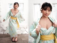 Exciting Girls 葉月あやデジタル写真集 Vol.1