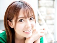 [Graphis] Gals - Nanami Misaki 岬ななみ 『 Beau Cul 』(120P+4Vid)