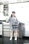 [Graphis] Gals - Nanami Misaki 岬ななみ 『 Beau Cul 』(120P+4Vid)