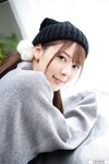 [Graphis] Gals - Nanami Misaki 岬ななみ 『 Beau Cul 』(120P+4Vid)
