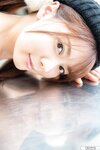 [Graphis] Gals - Nanami Misaki 岬ななみ 『 Beau Cul 』(120P+4Vid)