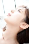 [Graphis] Gals - Nanami Misaki 岬ななみ 『 Beau Cul 』(120P+4Vid)