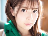 [Graphis] Gals - Nanami Misaki 岬ななみ 『 Beau Cul 』(120P+4Vid)