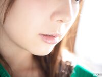 [Graphis] Gals - Nanami Misaki 岬ななみ 『 Beau Cul 』(120P+4Vid)