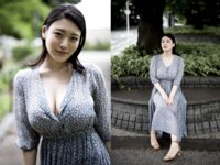 FLASHデジタル写真集 風吹ケイ 最強の証し 20カット