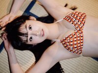 [Weekly Playboy] 2022 No.15 雪平莉左 櫻井音乃 井本彩花 長月翠 江籠裕奈 あおい夏海 新谷真由 小湊よつ葉 他
