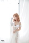 [LEEHEE EXPRESS] LEDG-053A Merry