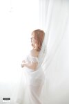 [LEEHEE EXPRESS] LEDG-053A Merry