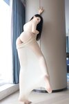 [XR Uncensored] 清妙 - 装在肉丝里的人内购版