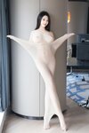 [XR Uncensored] 清妙 - 装在肉丝里的人内购版
