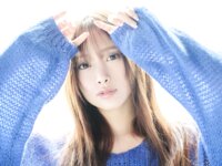 FLASHデジタル写真集 きほ Beyond the night