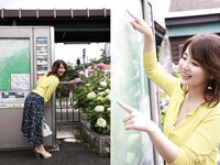 FRIDAYデジタル写真集 平嶋夏海 癒やしの雫 vol.2 オール未公開100カット超完全版