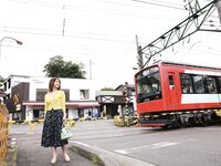 FRIDAYデジタル写真集 平嶋夏海 癒やしの雫 vol.2 オール未公開100カット超完全版