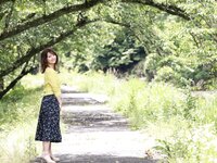 FRIDAYデジタル写真集 平嶋夏海 癒やしの雫 vol.2 オール未公開100カット超完全版