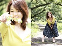 FRIDAYデジタル写真集 平嶋夏海 癒やしの雫 vol.2 オール未公開100カット超完全版