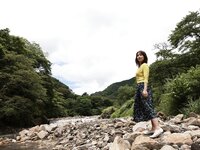 FRIDAYデジタル写真集 平嶋夏海 癒やしの雫 vol.2 オール未公開100カット超完全版