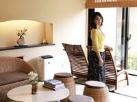 FRIDAYデジタル写真集 平嶋夏海 癒やしの雫 vol.2 オール未公開100カット超完全版
