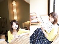 FRIDAYデジタル写真集 平嶋夏海 癒やしの雫 vol.2 オール未公開100カット超完全版